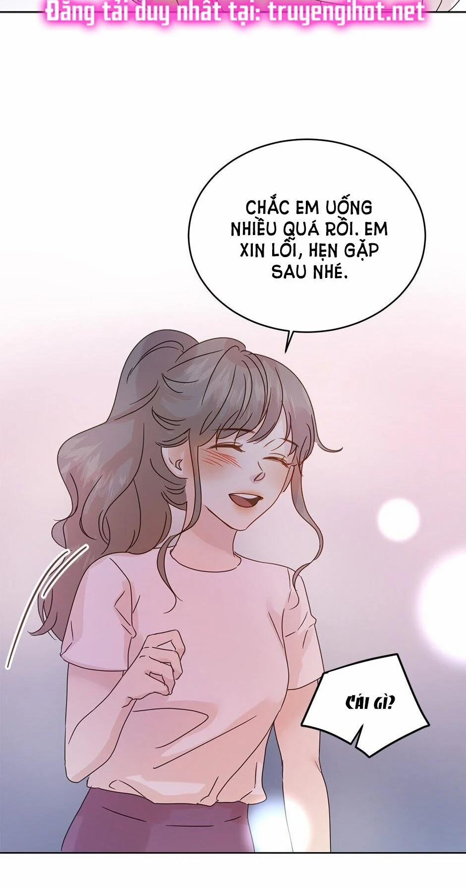 [18+] Sự Trả Thù Ngọt Ngào Của Người Vợ 36.2 trang 12