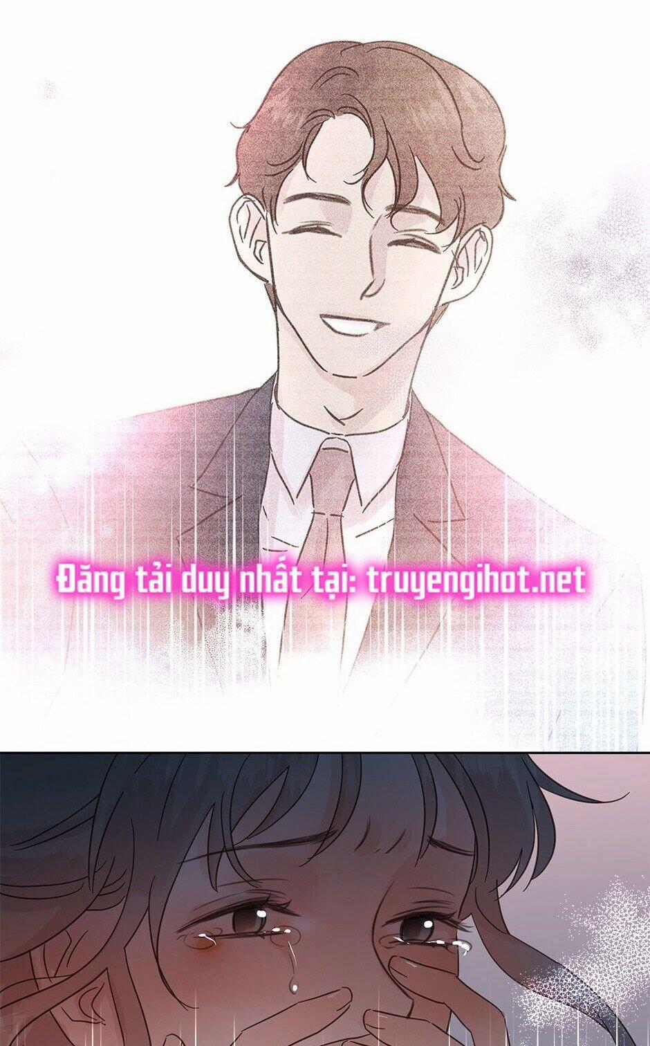 [18+] Sự Trả Thù Ngọt Ngào Của Người Vợ 36.2 trang 19