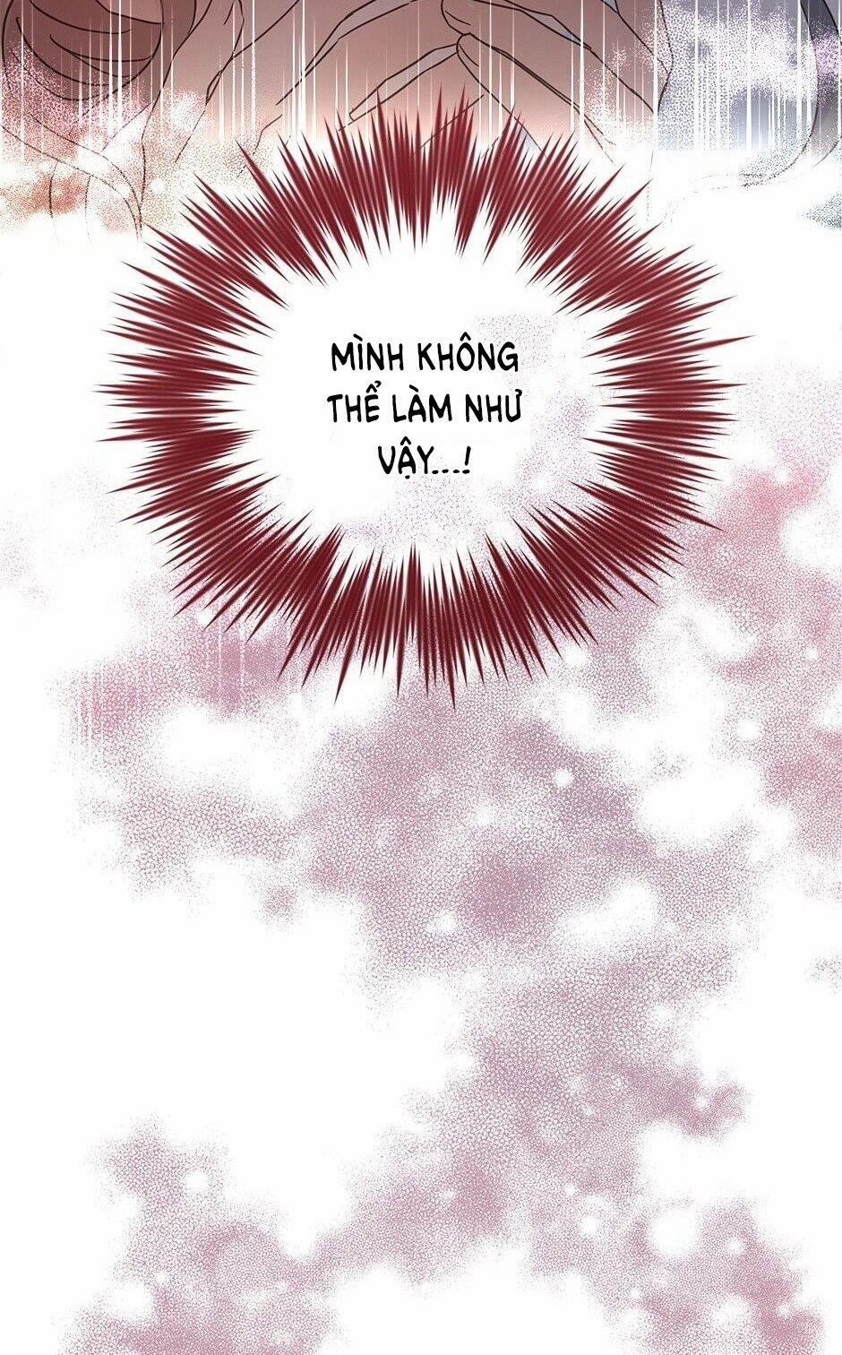[18+] Sự Trả Thù Ngọt Ngào Của Người Vợ 36.2 trang 20