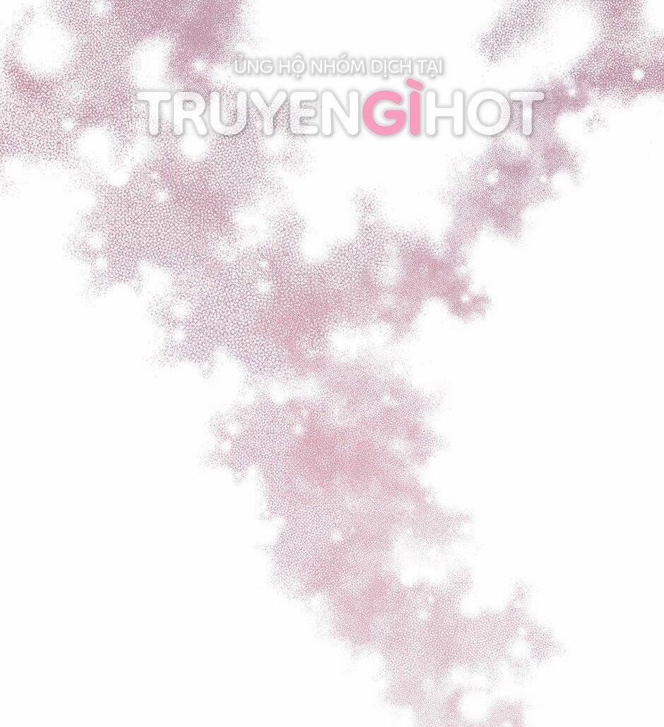 [18+] Sự Trả Thù Ngọt Ngào Của Người Vợ 36.2 trang 21