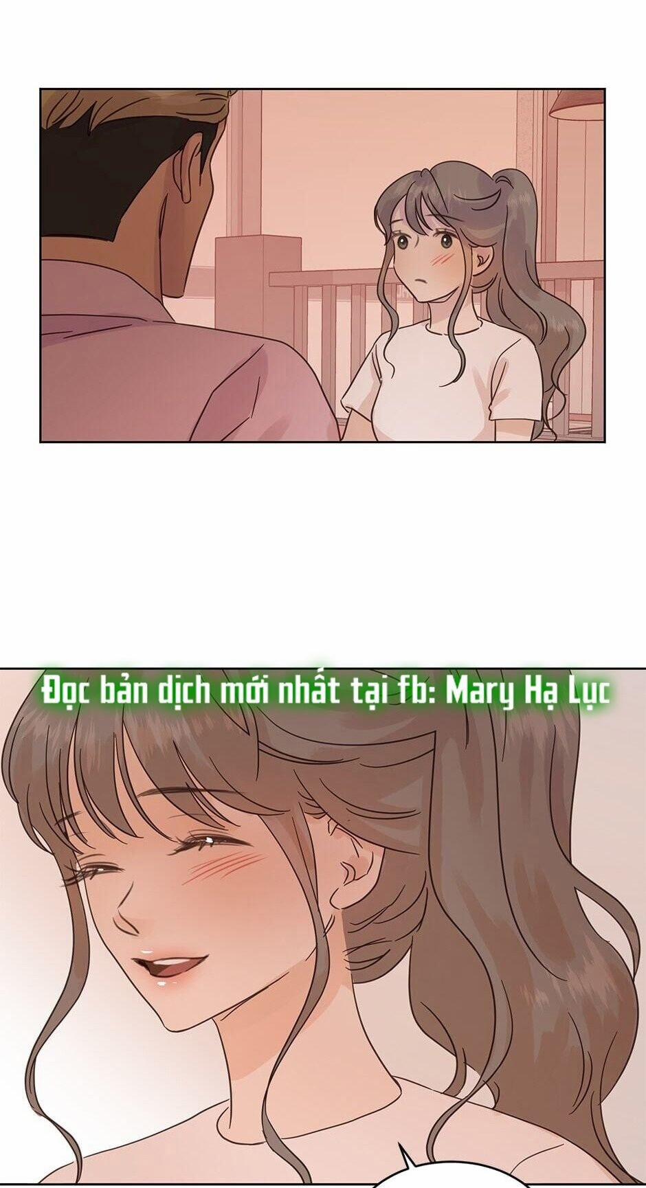 [18+] Sự Trả Thù Ngọt Ngào Của Người Vợ 36.2 trang 5