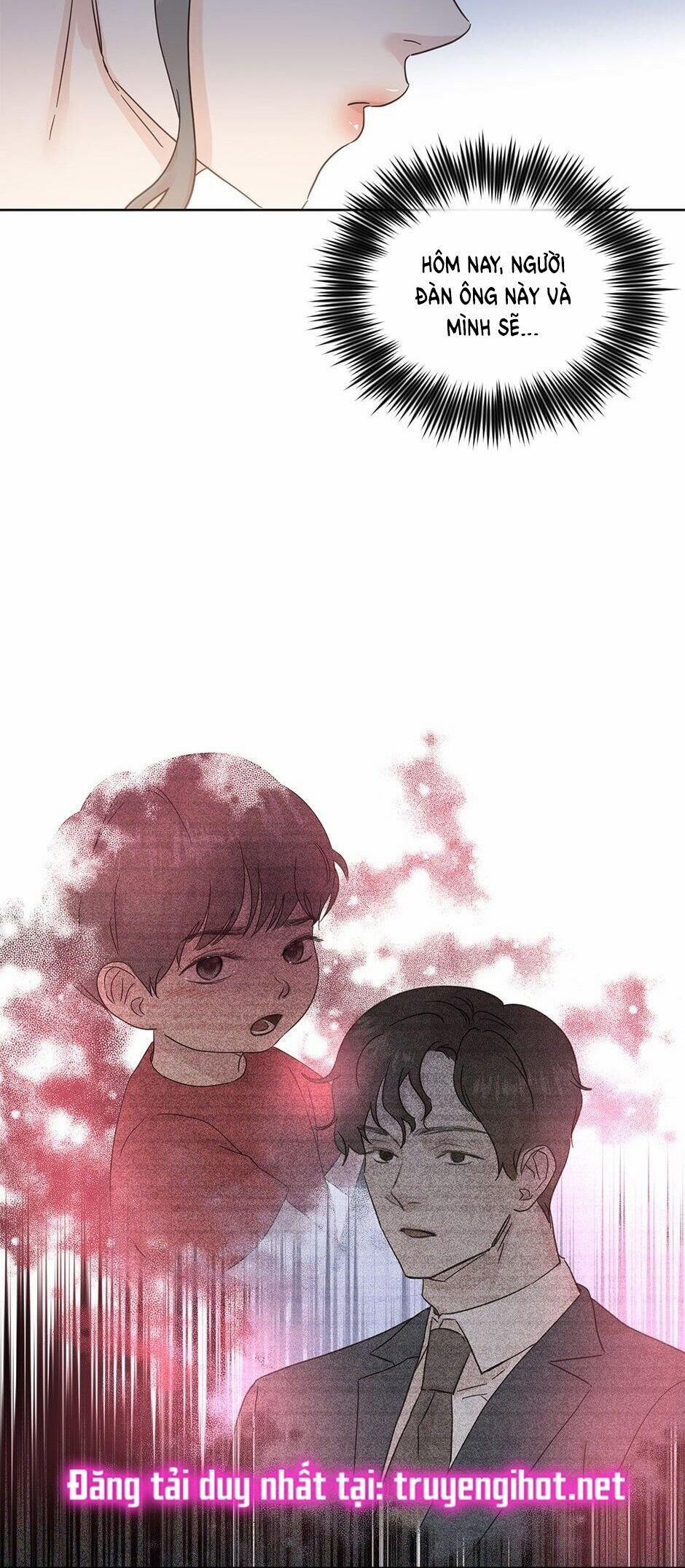[18+] Sự Trả Thù Ngọt Ngào Của Người Vợ 36.2 trang 8