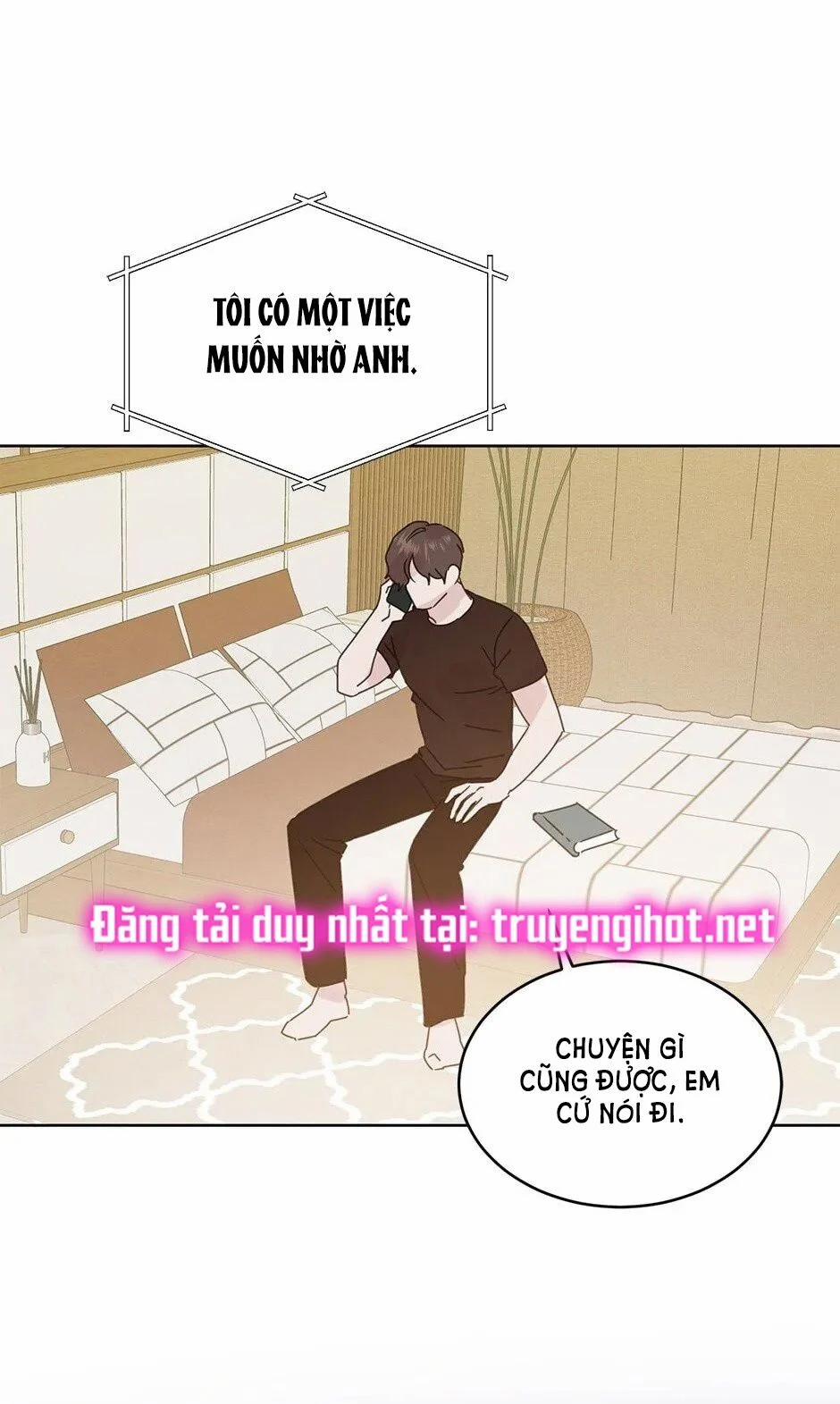 [18+] Sự Trả Thù Ngọt Ngào Của Người Vợ 37.1 trang 11