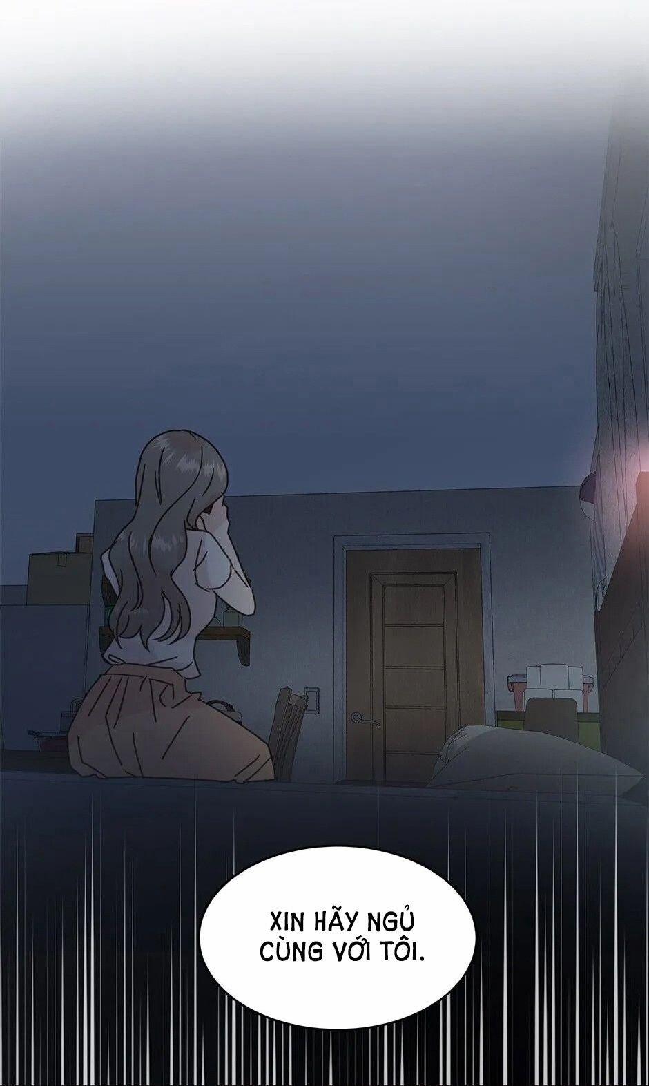 [18+] Sự Trả Thù Ngọt Ngào Của Người Vợ 37.1 trang 12