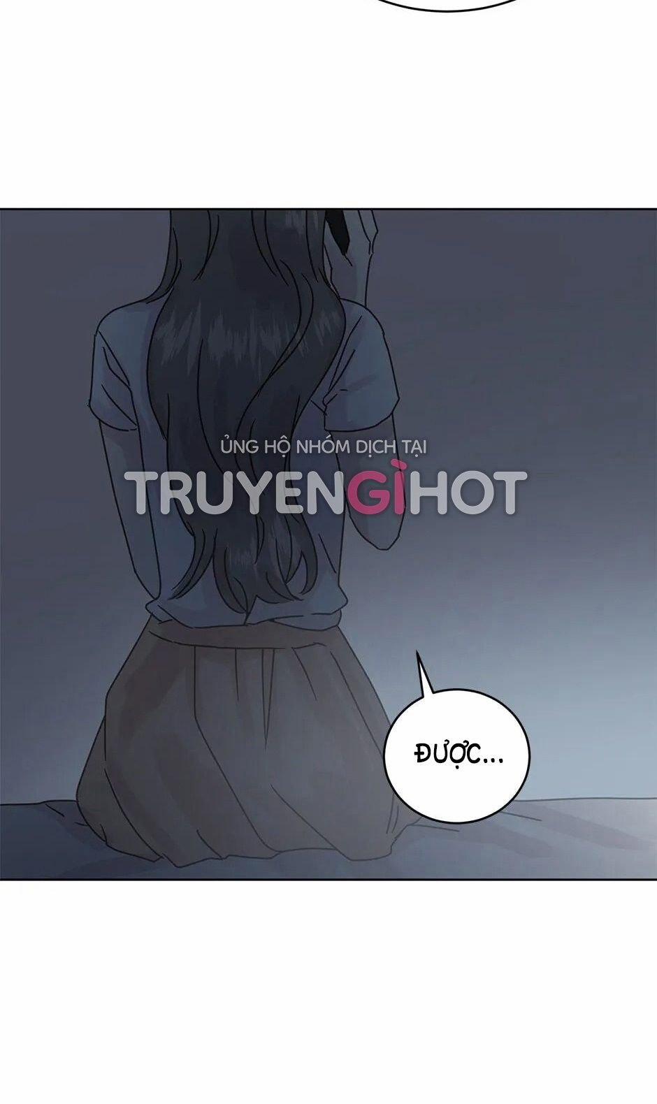 [18+] Sự Trả Thù Ngọt Ngào Của Người Vợ 37.1 trang 16