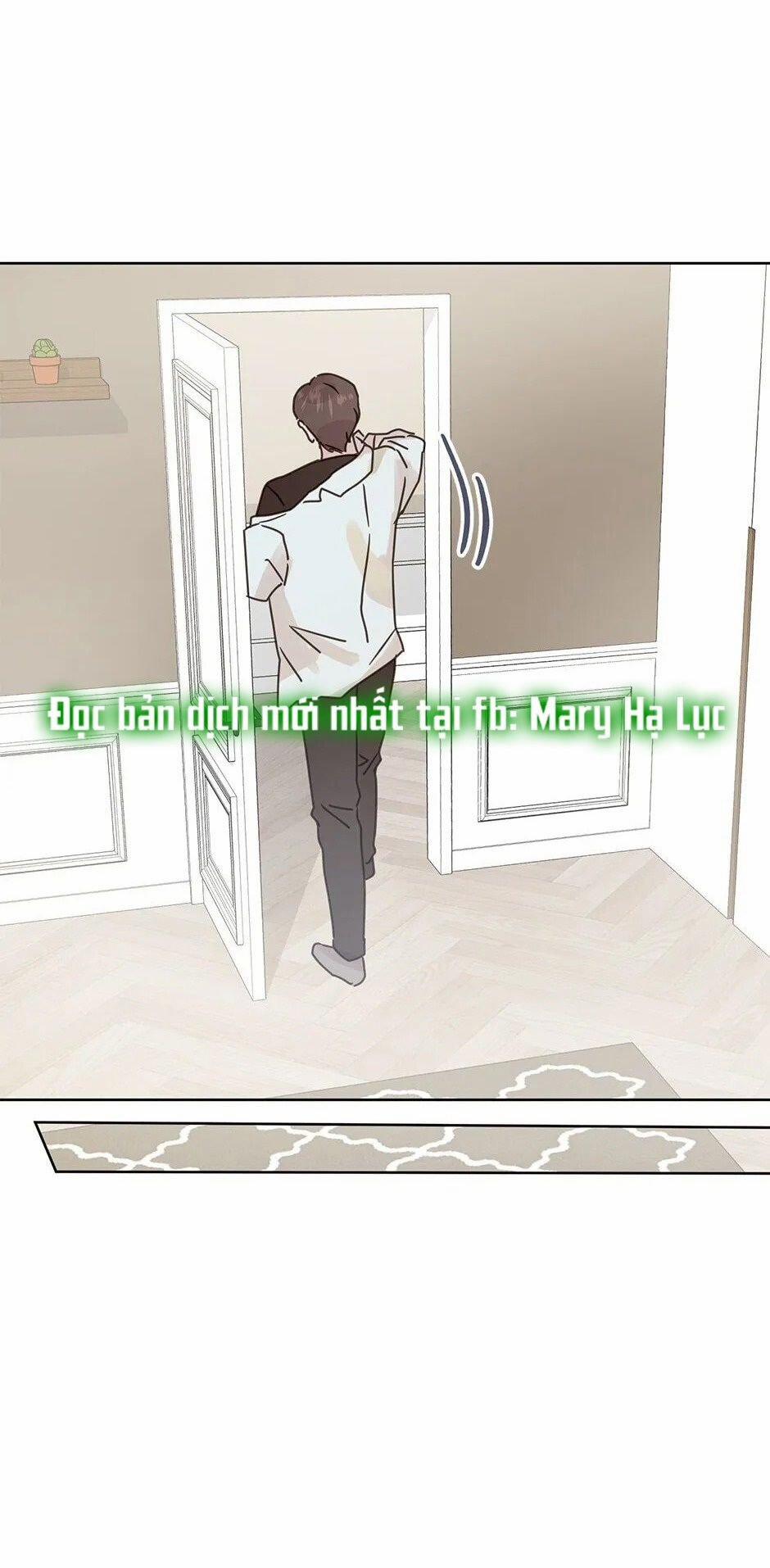 [18+] Sự Trả Thù Ngọt Ngào Của Người Vợ 37.1 trang 17