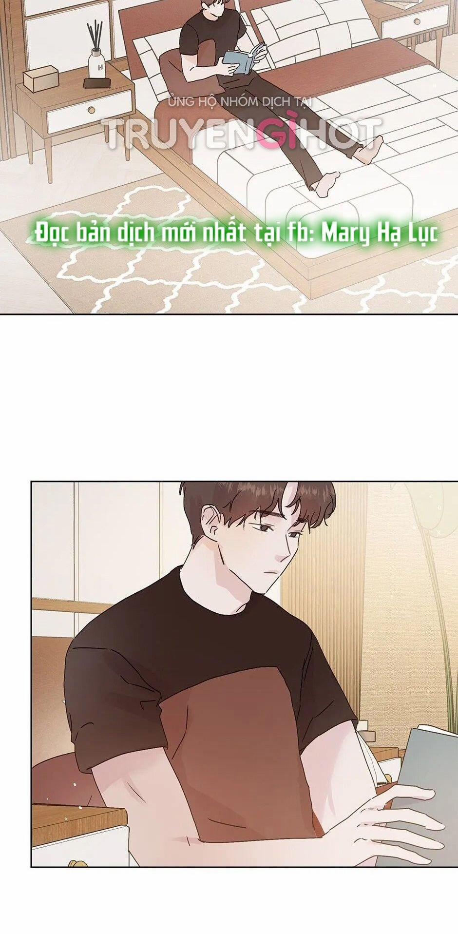 [18+] Sự Trả Thù Ngọt Ngào Của Người Vợ 37.1 trang 2
