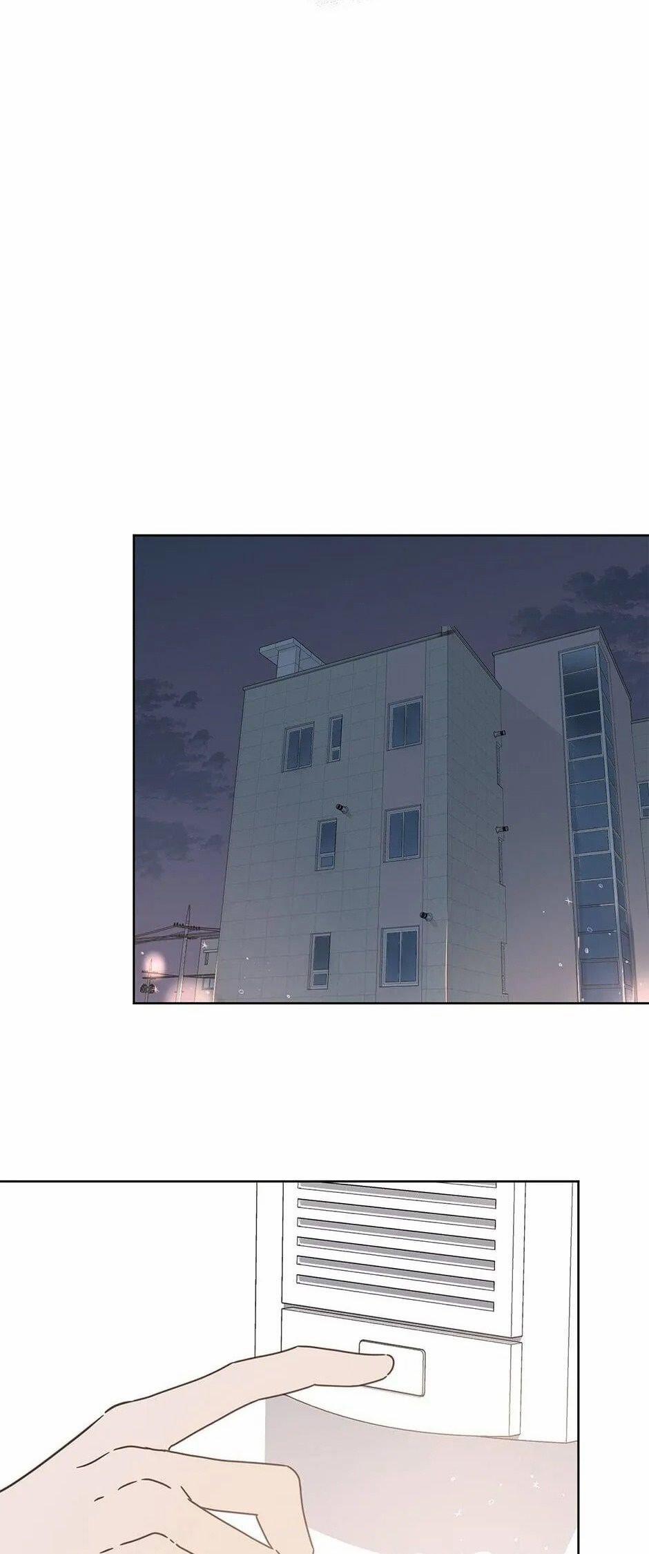 [18+] Sự Trả Thù Ngọt Ngào Của Người Vợ 37.1 trang 21