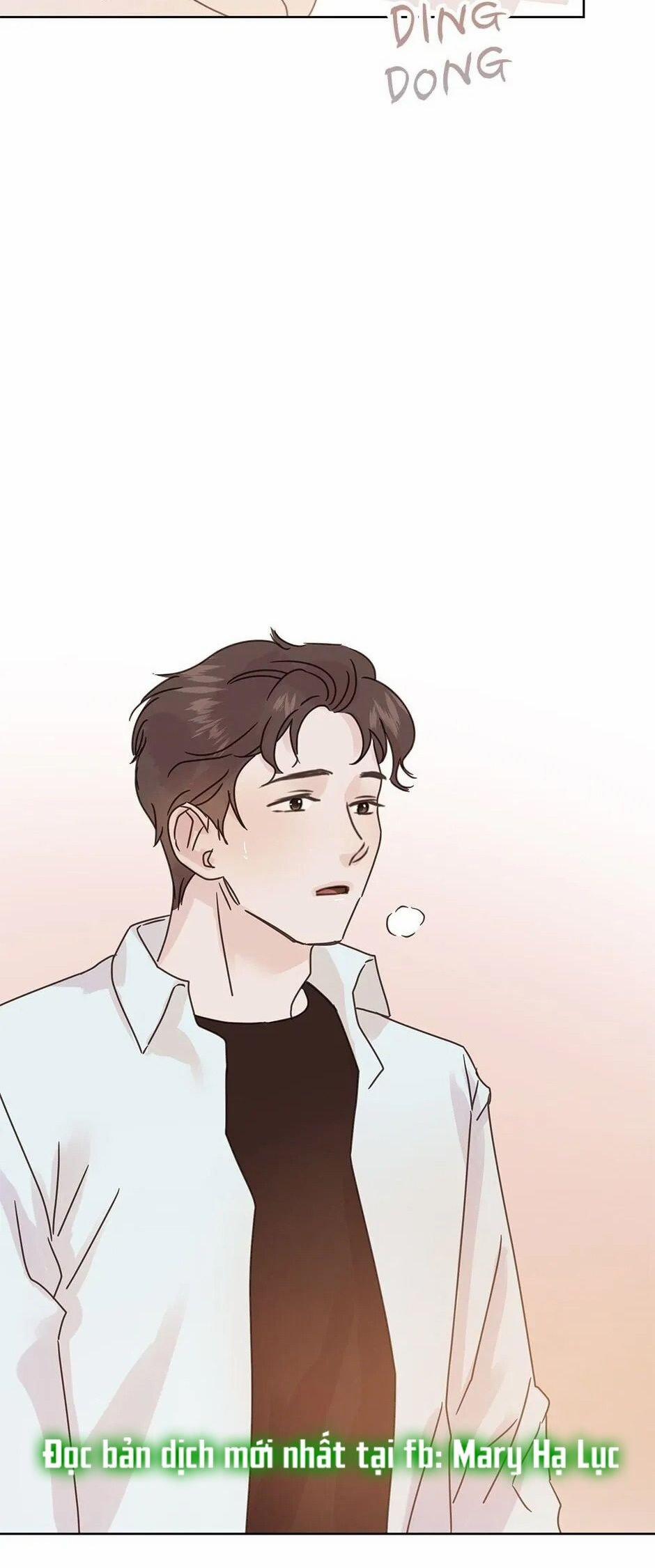 [18+] Sự Trả Thù Ngọt Ngào Của Người Vợ 37.1 trang 22