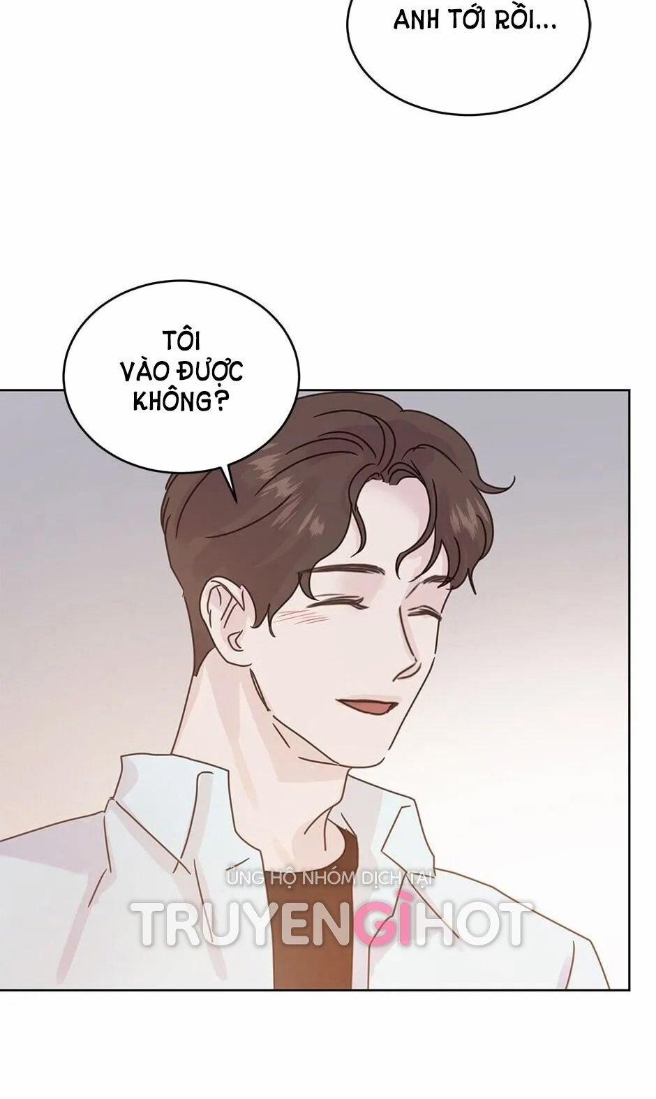 [18+] Sự Trả Thù Ngọt Ngào Của Người Vợ 37.1 trang 24