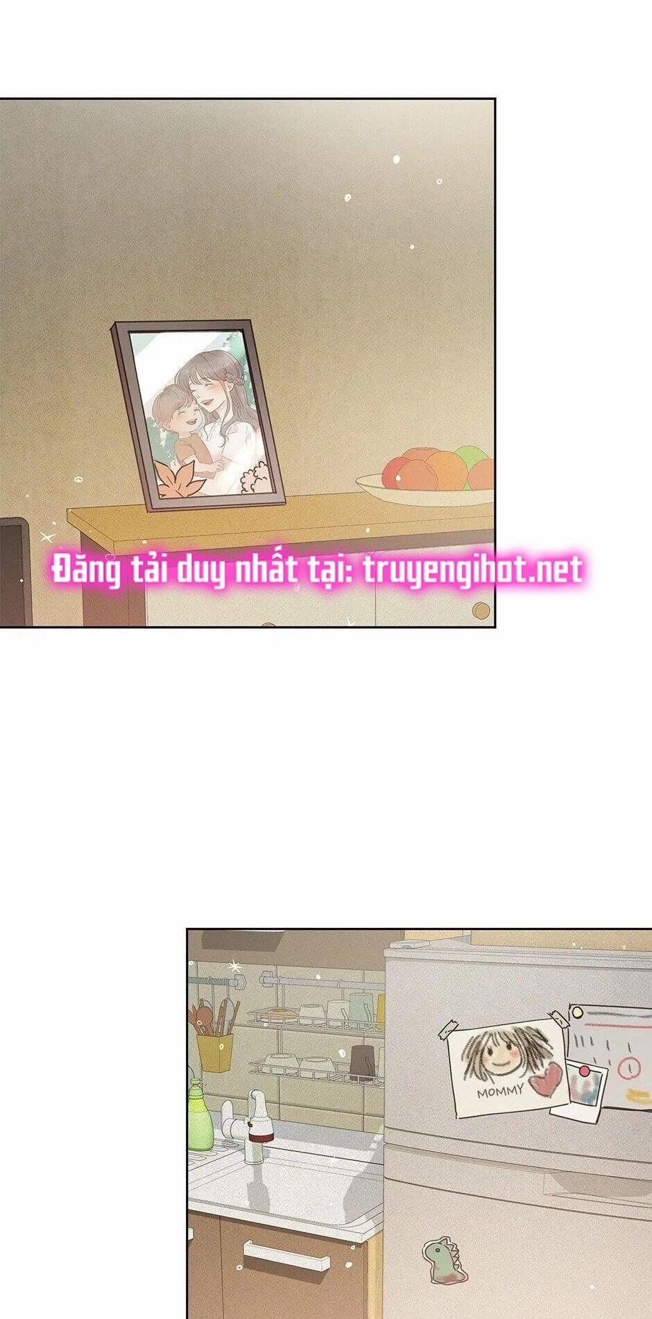 [18+] Sự Trả Thù Ngọt Ngào Của Người Vợ 37.1 trang 27