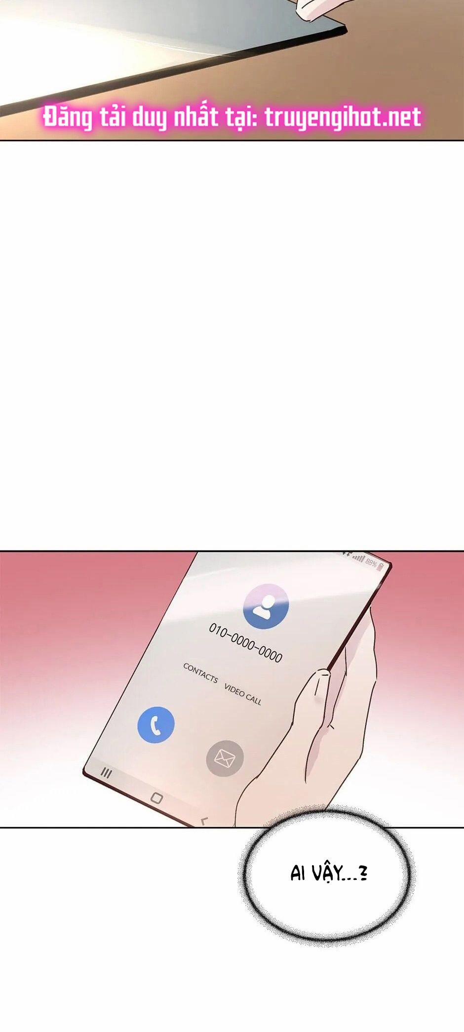 [18+] Sự Trả Thù Ngọt Ngào Của Người Vợ 37.1 trang 4