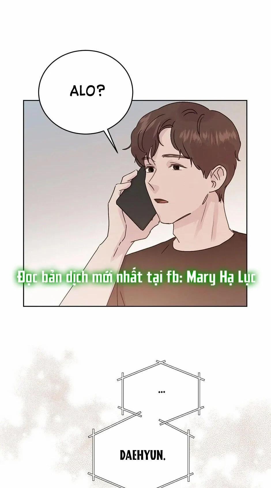 [18+] Sự Trả Thù Ngọt Ngào Của Người Vợ 37.1 trang 5