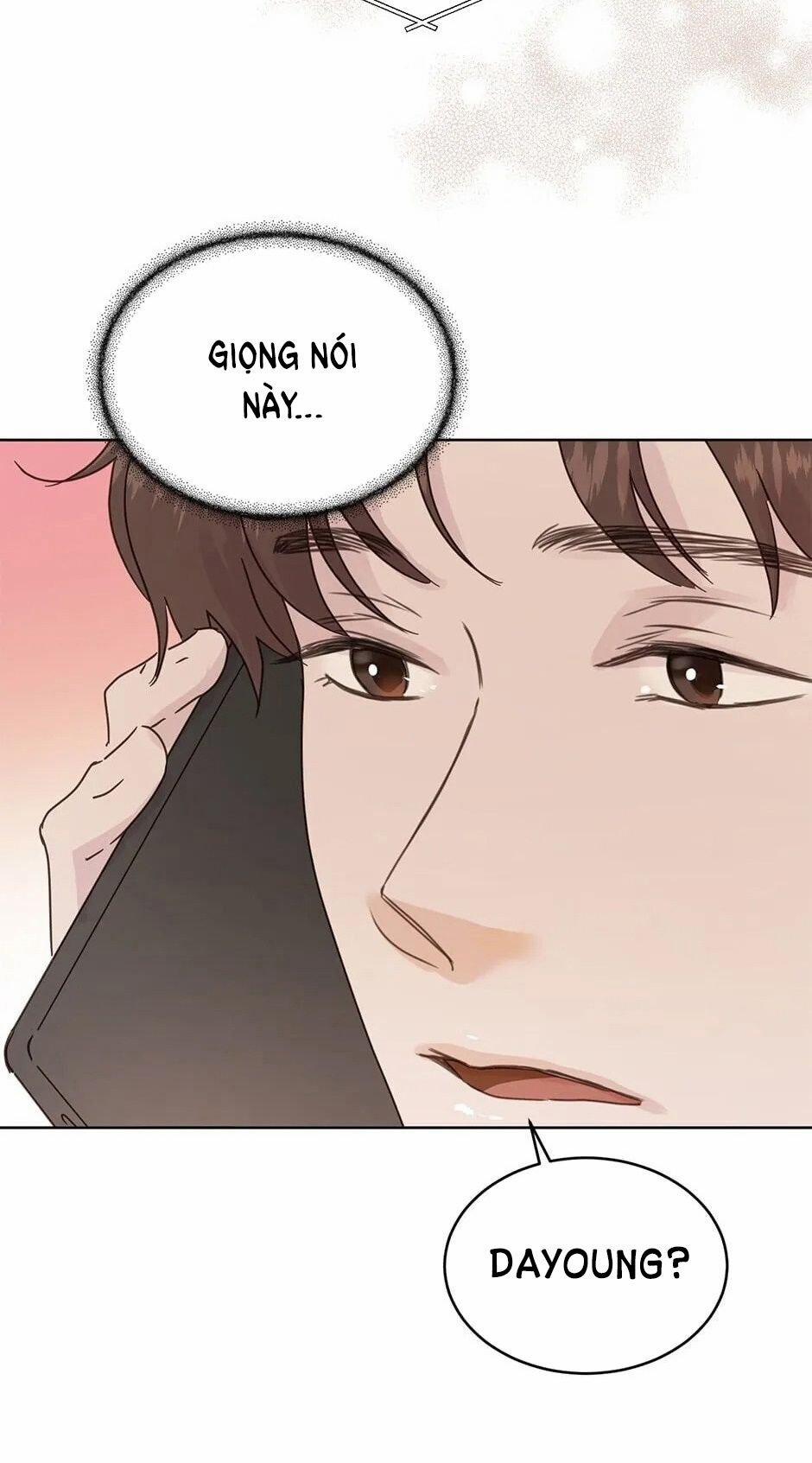 [18+] Sự Trả Thù Ngọt Ngào Của Người Vợ 37.1 trang 6
