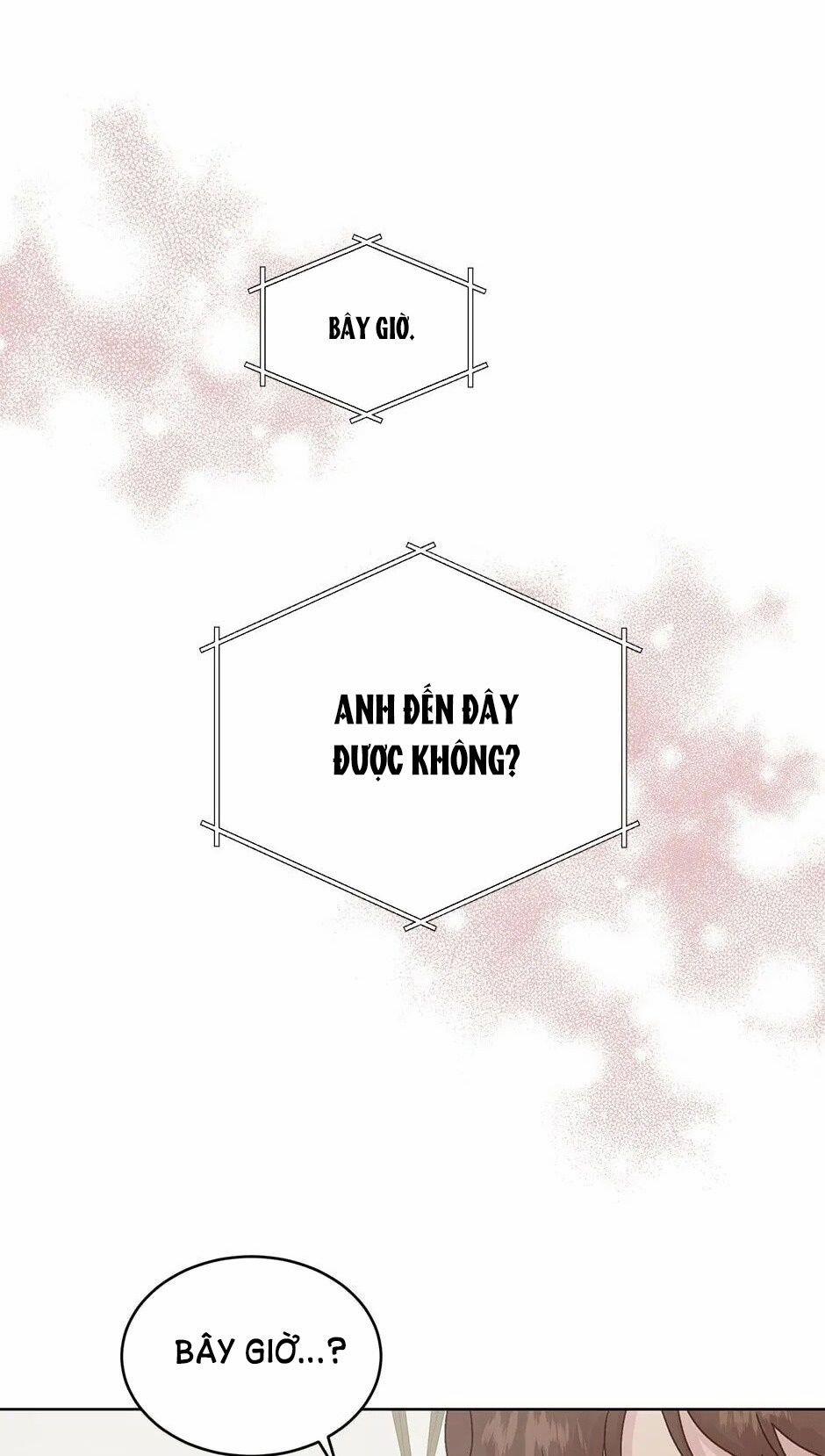 [18+] Sự Trả Thù Ngọt Ngào Của Người Vợ 37.1 trang 9