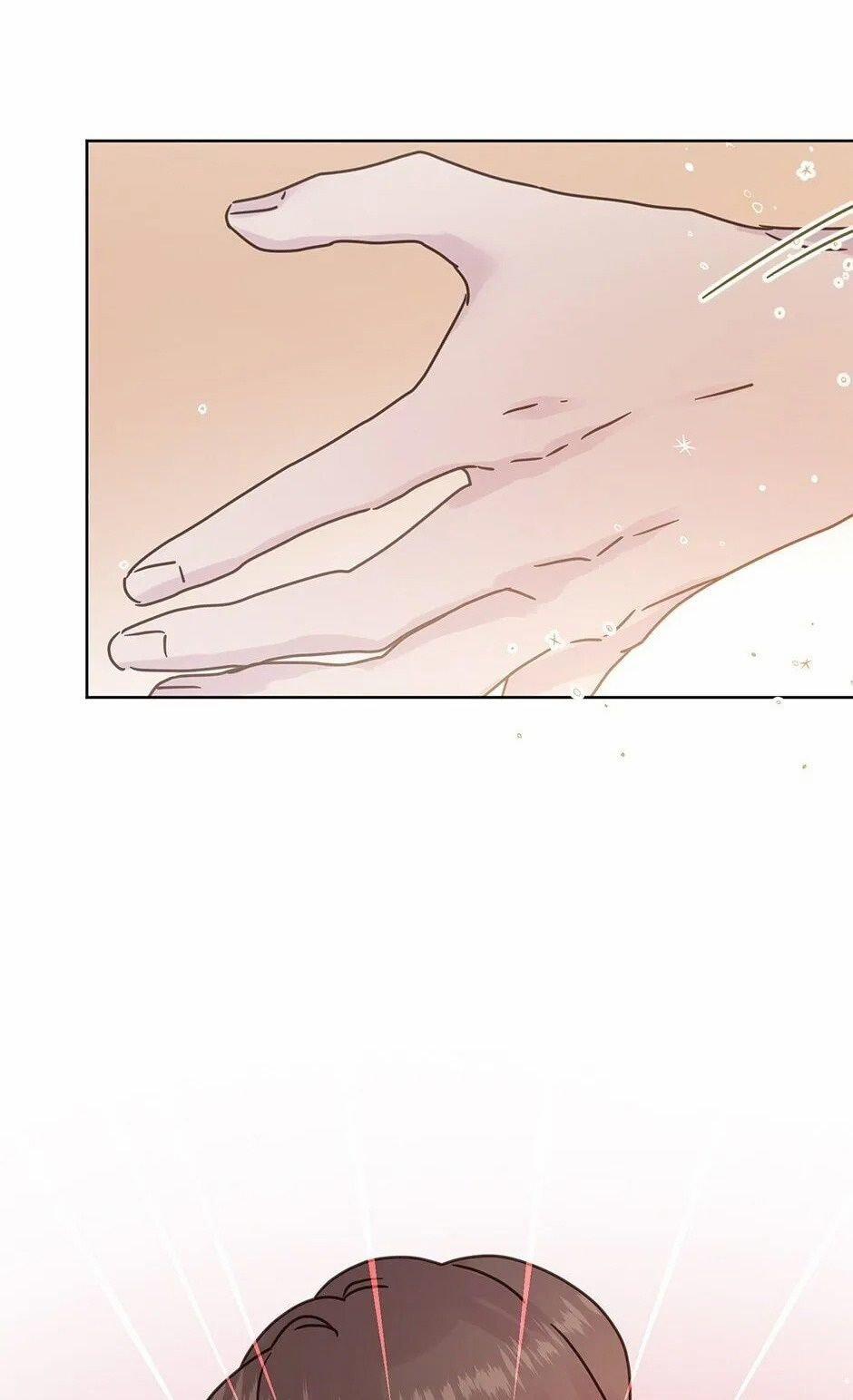 [18+] Sự Trả Thù Ngọt Ngào Của Người Vợ 37.2 trang 10