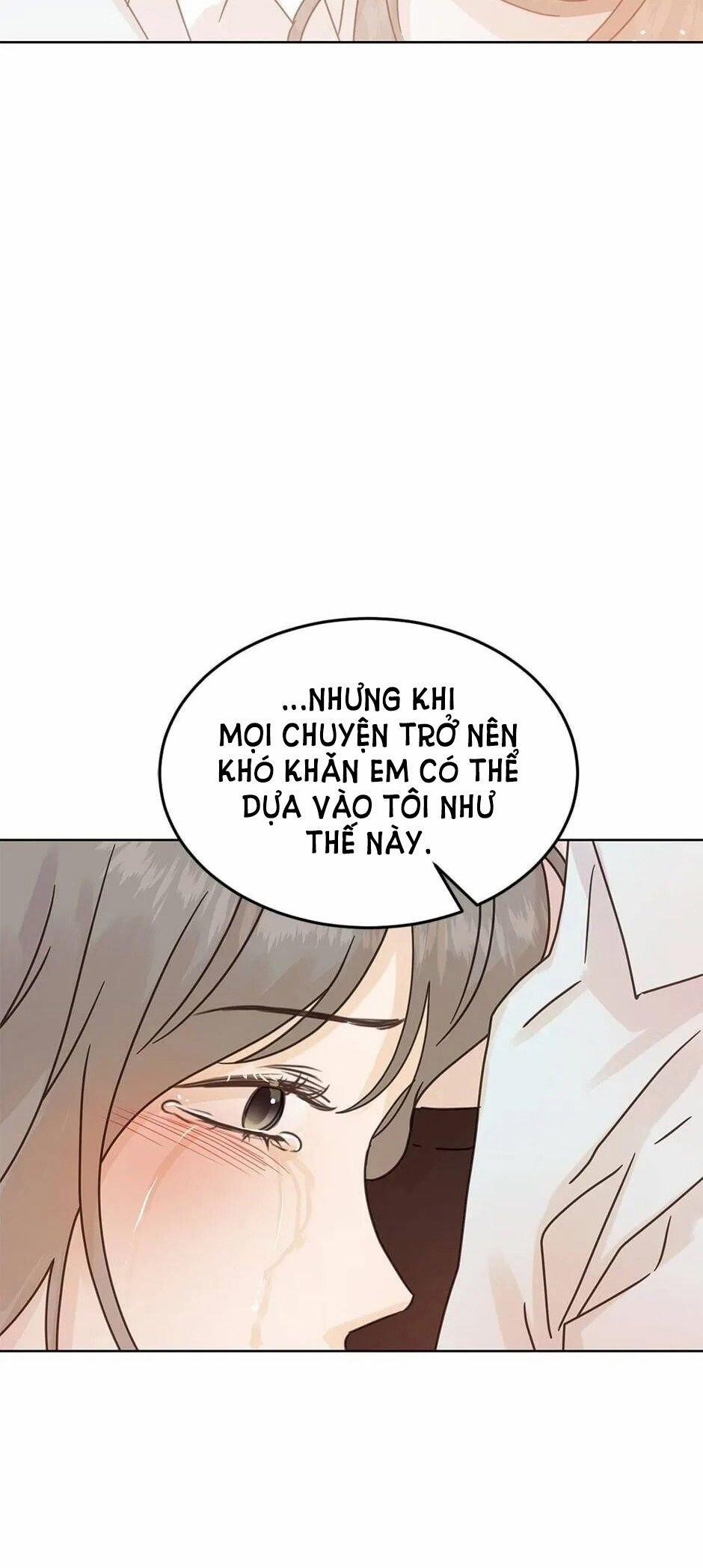 [18+] Sự Trả Thù Ngọt Ngào Của Người Vợ 37.2 trang 13