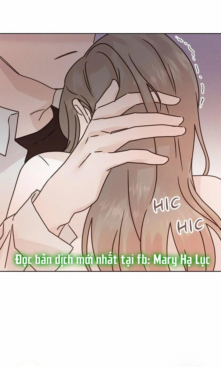 [18+] Sự Trả Thù Ngọt Ngào Của Người Vợ 37.2 trang 15