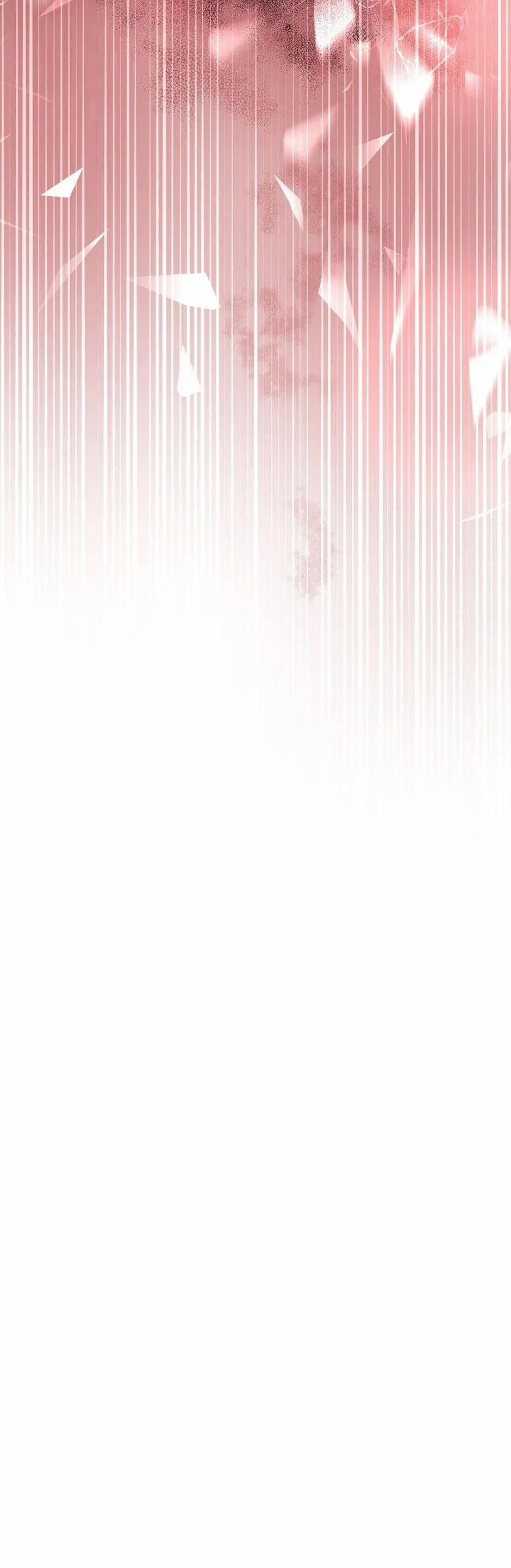 [18+] Sự Trả Thù Ngọt Ngào Của Người Vợ 37.2 trang 23