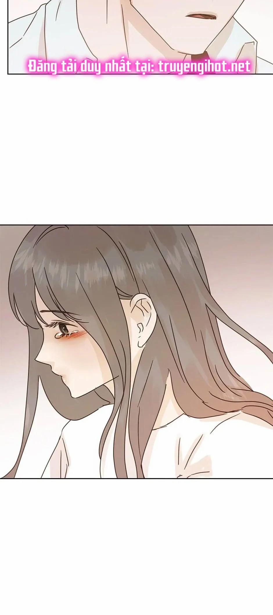 [18+] Sự Trả Thù Ngọt Ngào Của Người Vợ 37.2 trang 5
