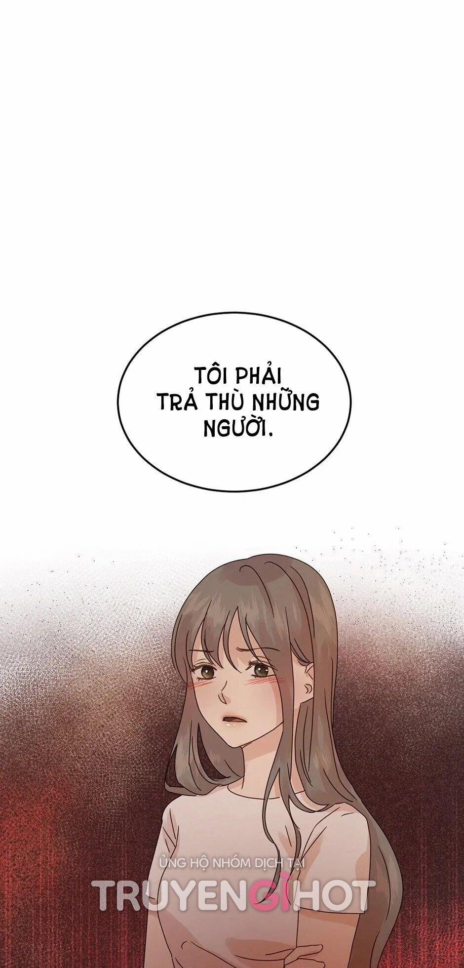 [18+] Sự Trả Thù Ngọt Ngào Của Người Vợ 38.1 trang 1