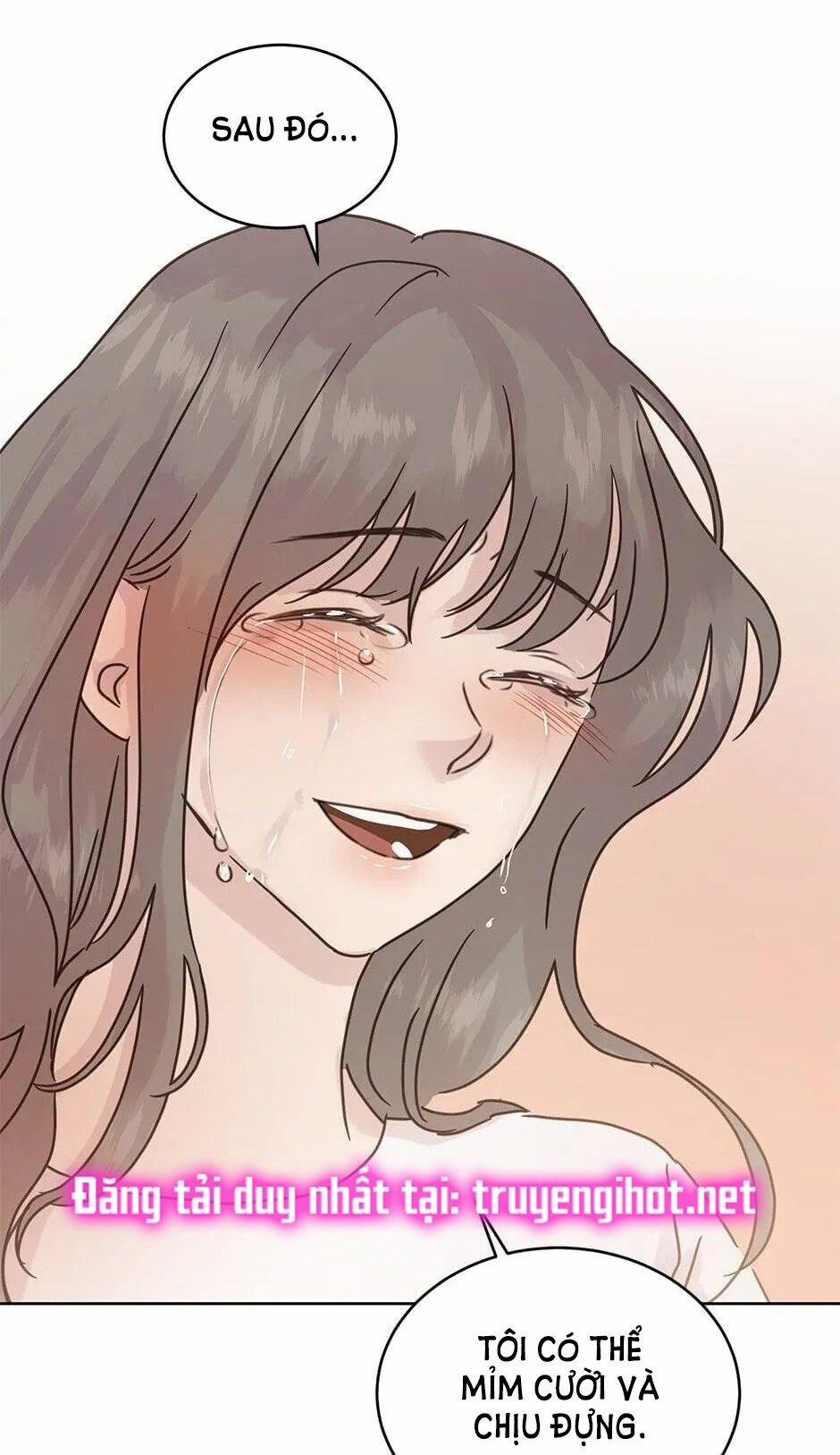 [18+] Sự Trả Thù Ngọt Ngào Của Người Vợ 38.1 trang 11