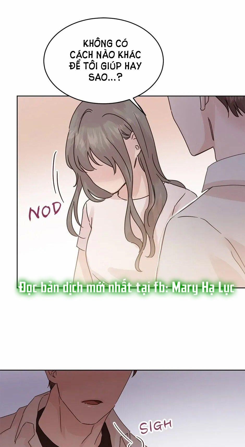 [18+] Sự Trả Thù Ngọt Ngào Của Người Vợ 38.1 trang 13