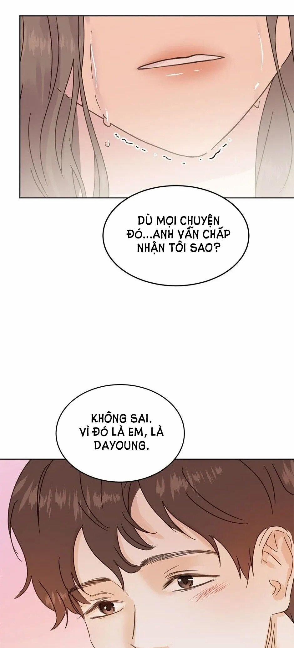 [18+] Sự Trả Thù Ngọt Ngào Của Người Vợ 38.1 trang 17