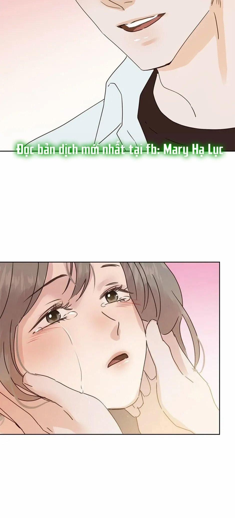 [18+] Sự Trả Thù Ngọt Ngào Của Người Vợ 38.1 trang 18