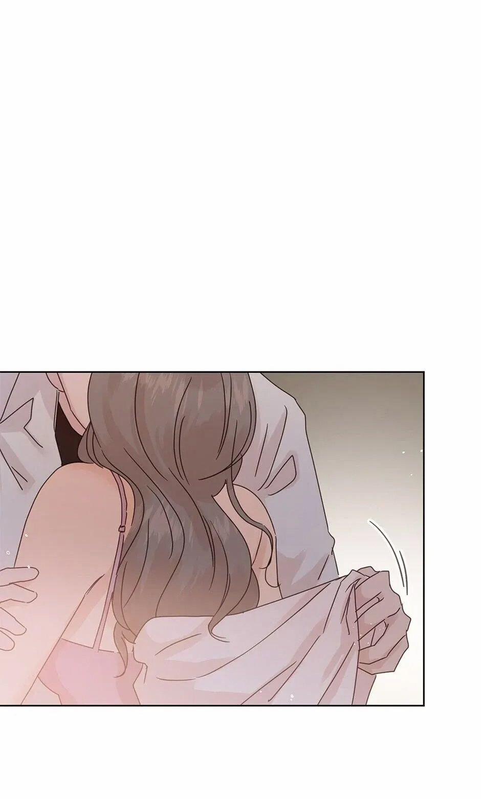 [18+] Sự Trả Thù Ngọt Ngào Của Người Vợ 38.1 trang 20