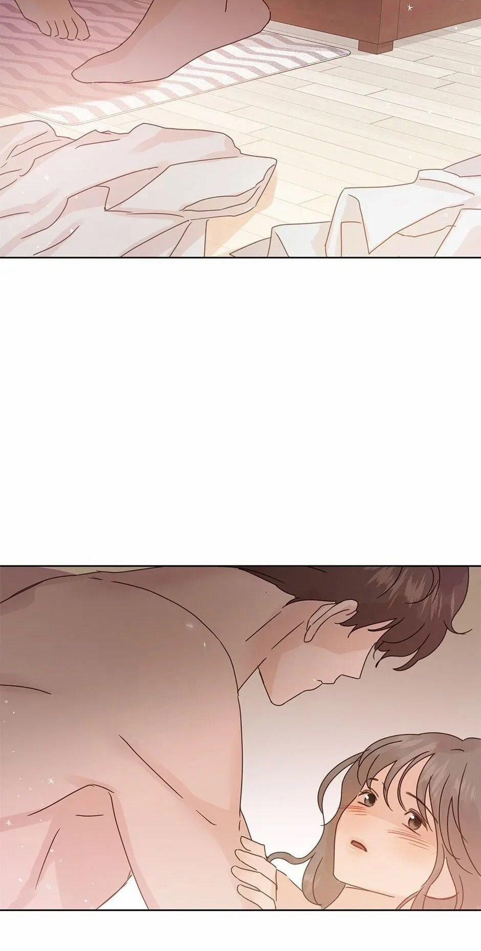 [18+] Sự Trả Thù Ngọt Ngào Của Người Vợ 38.1 trang 22