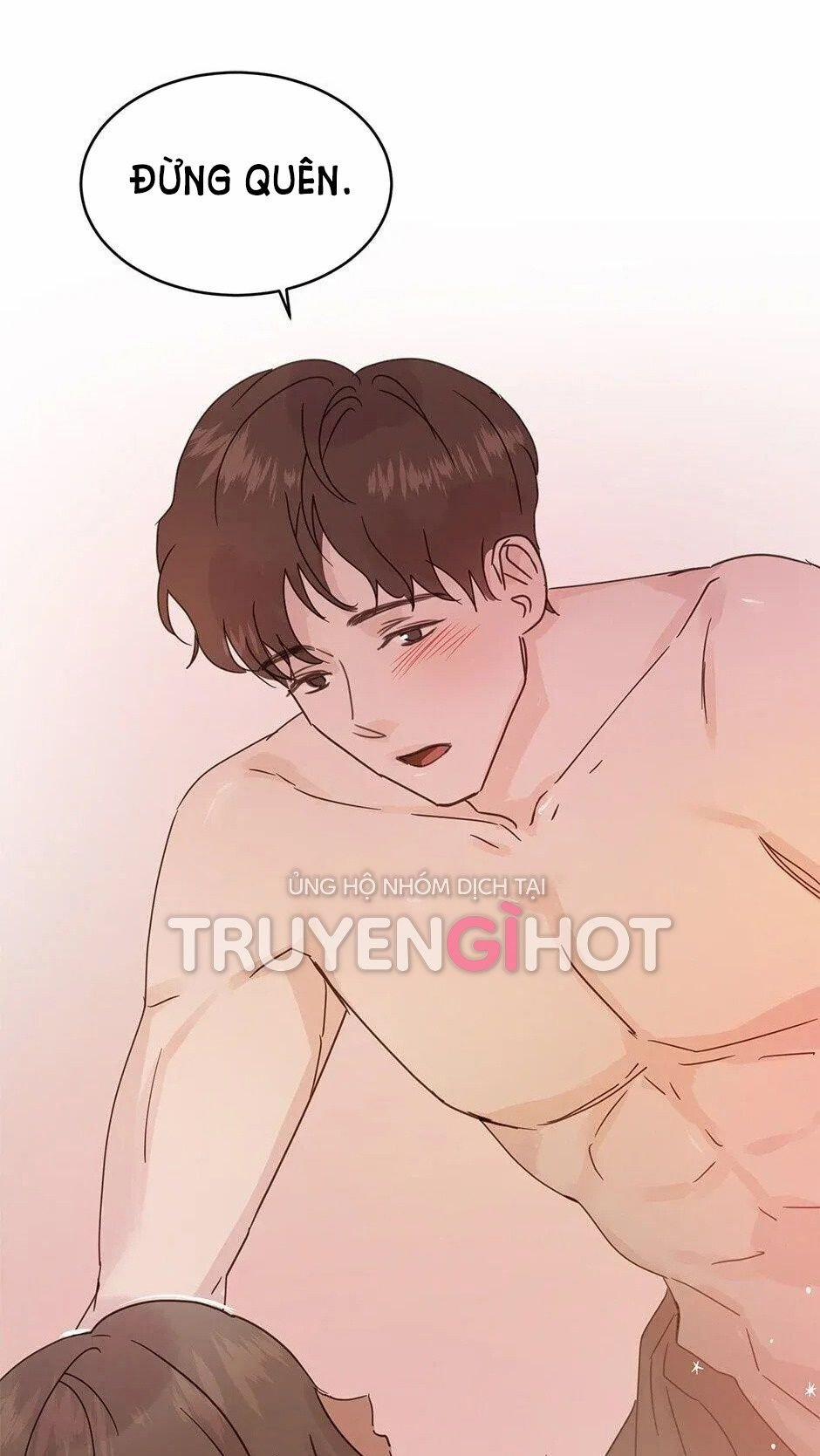 [18+] Sự Trả Thù Ngọt Ngào Của Người Vợ 38.1 trang 23