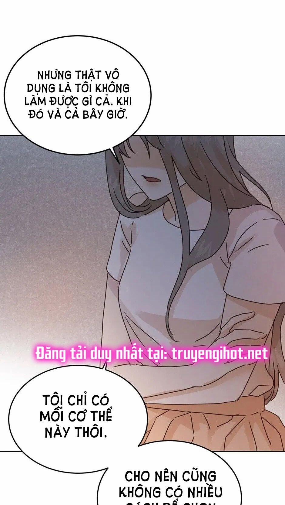 [18+] Sự Trả Thù Ngọt Ngào Của Người Vợ 38.1 trang 3