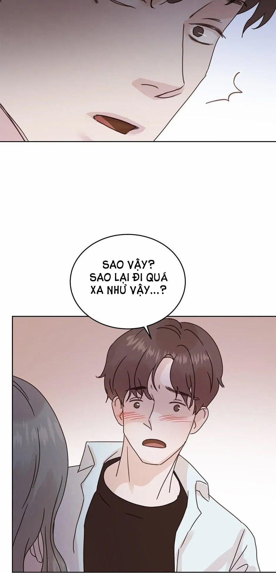 [18+] Sự Trả Thù Ngọt Ngào Của Người Vợ 38.1 trang 6