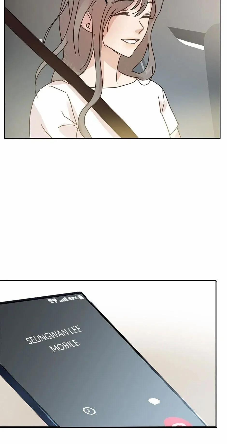 [18+] Sự Trả Thù Ngọt Ngào Của Người Vợ 38.2 trang 3