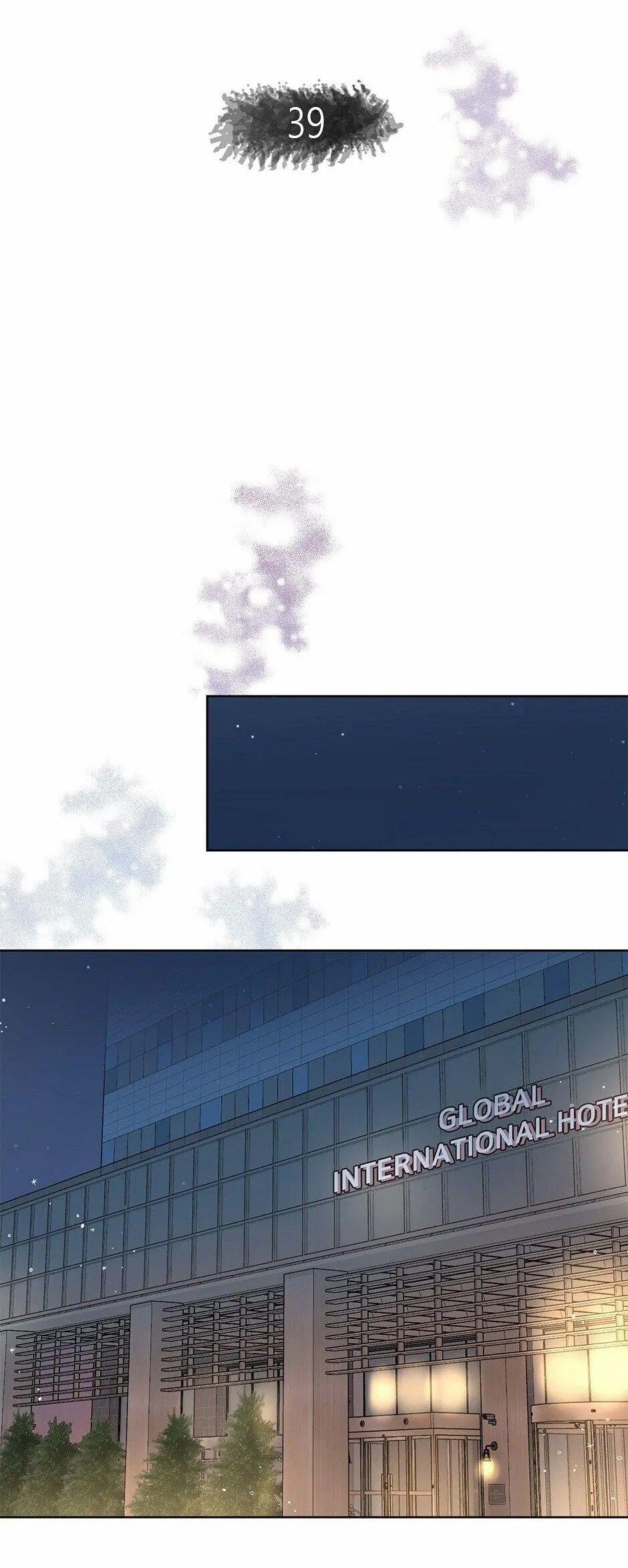 [18+] Sự Trả Thù Ngọt Ngào Của Người Vợ 39.1 trang 7