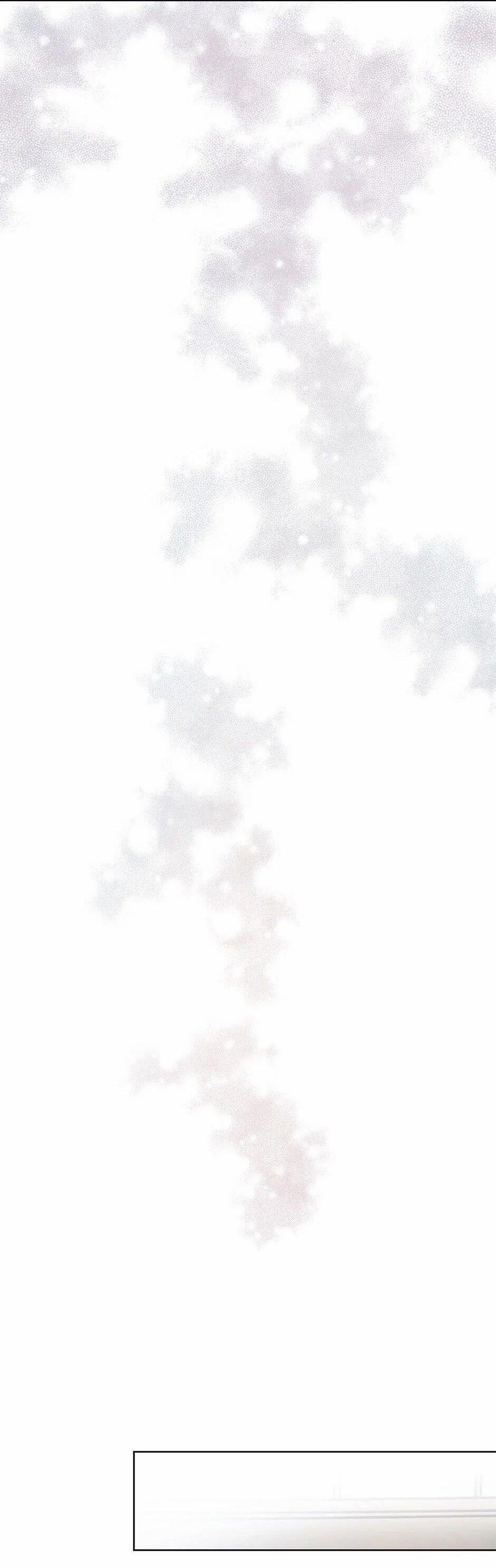 [18+] Sự Trả Thù Ngọt Ngào Của Người Vợ 39.2 trang 10