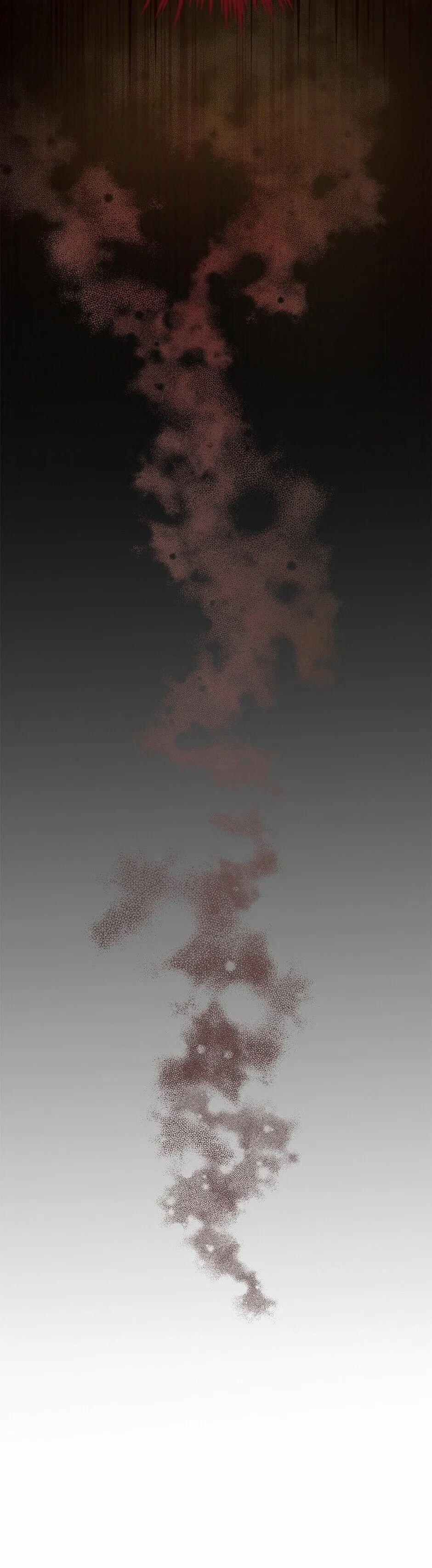 [18+] Sự Trả Thù Ngọt Ngào Của Người Vợ 39.2 trang 19