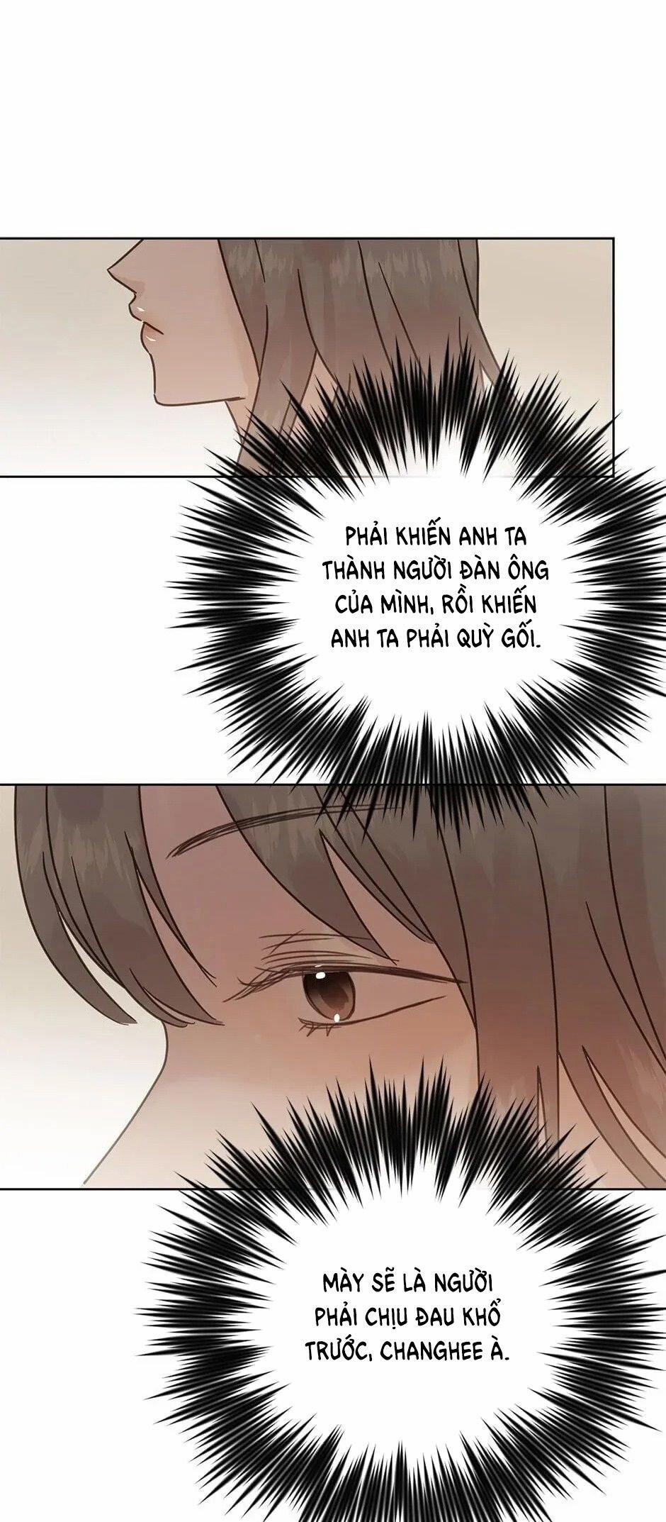 [18+] Sự Trả Thù Ngọt Ngào Của Người Vợ 39.2 trang 2