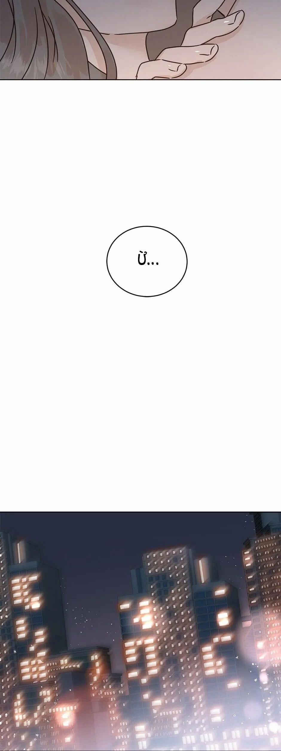 [18+] Sự Trả Thù Ngọt Ngào Của Người Vợ 39.2 trang 9