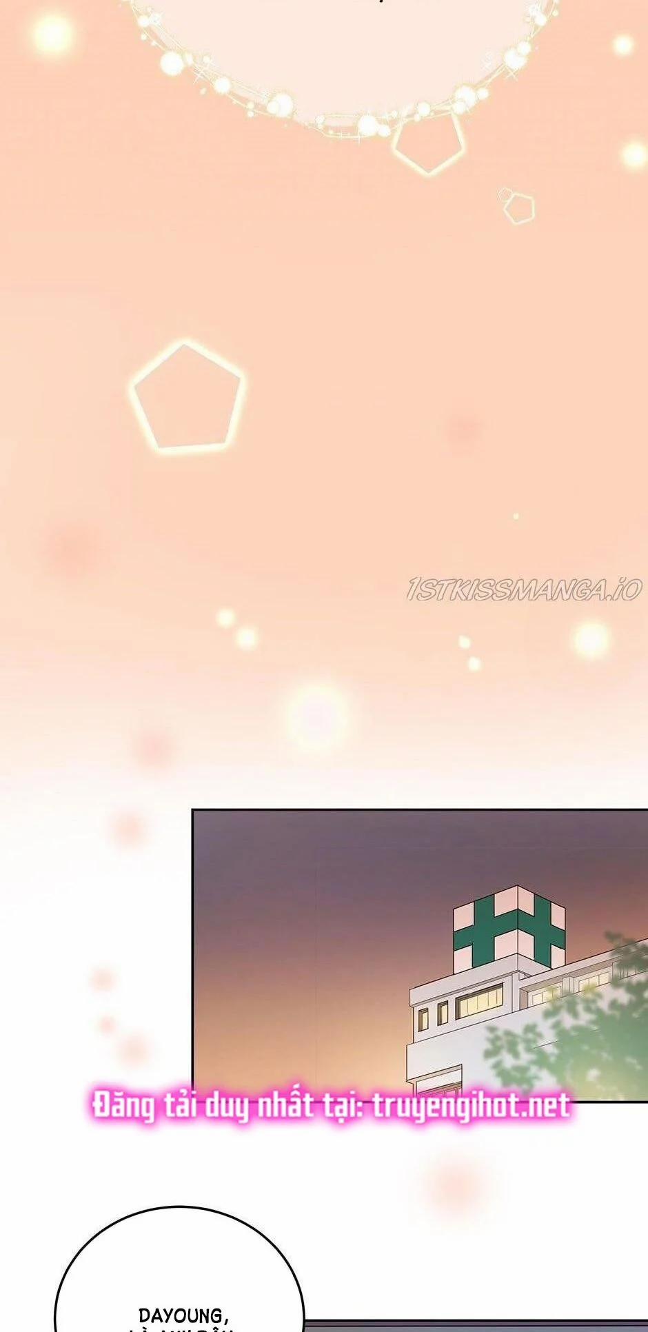 [18+] Sự Trả Thù Ngọt Ngào Của Người Vợ 4.1 trang 12
