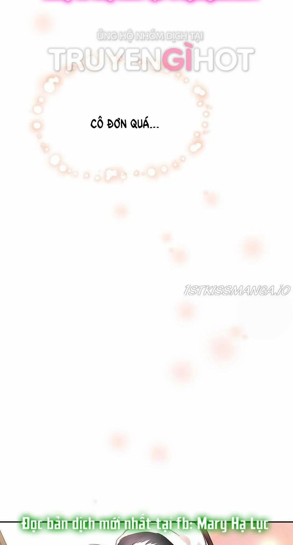 [18+] Sự Trả Thù Ngọt Ngào Của Người Vợ 4.1 trang 4