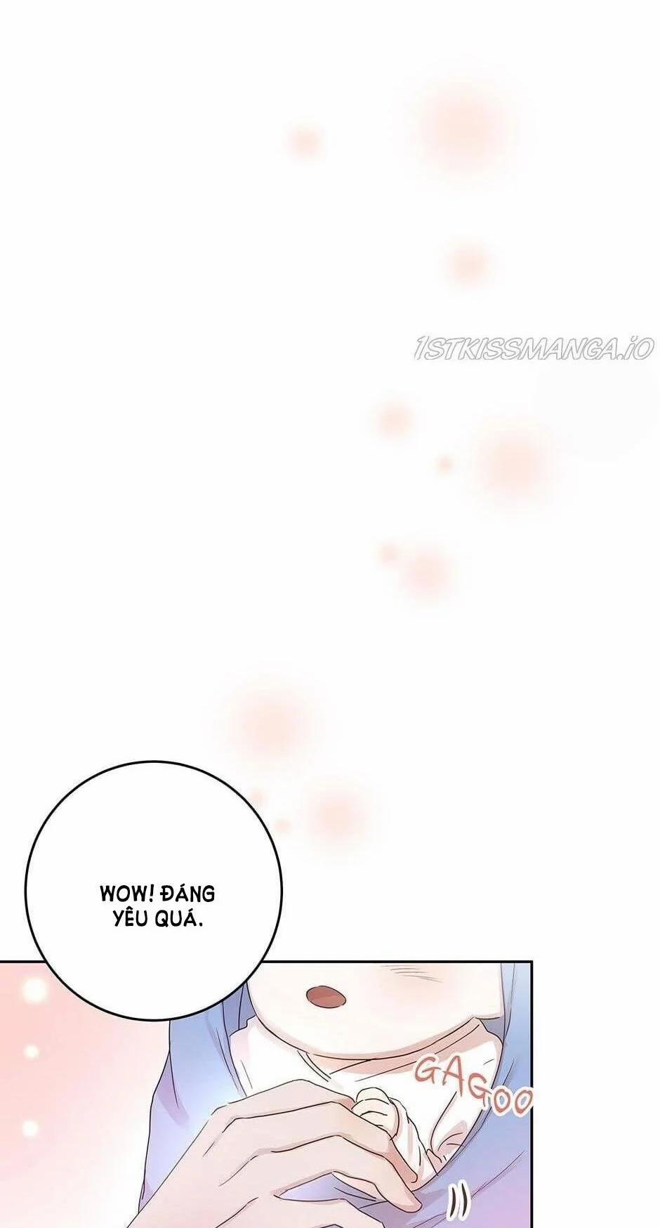 [18+] Sự Trả Thù Ngọt Ngào Của Người Vợ 4.1 trang 7