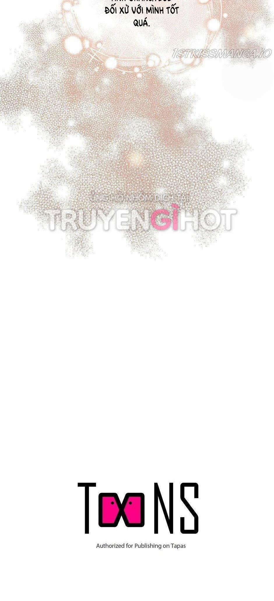 [18+] Sự Trả Thù Ngọt Ngào Của Người Vợ 4.2 trang 20