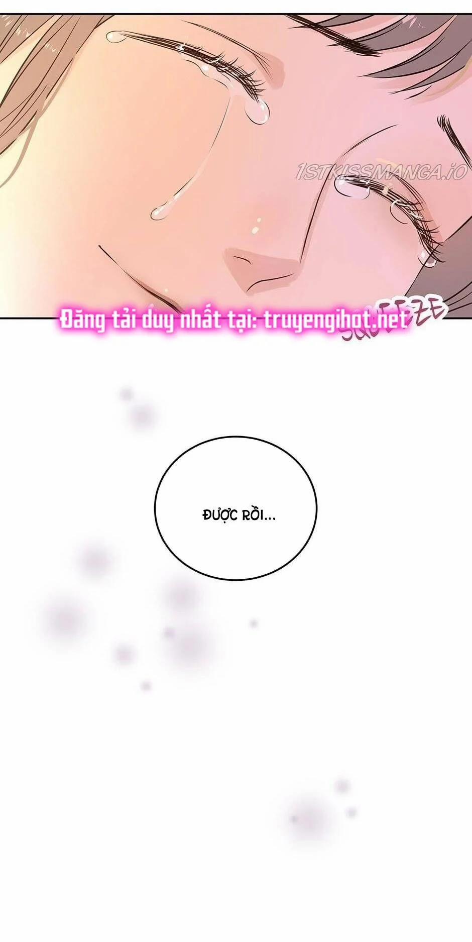 [18+] Sự Trả Thù Ngọt Ngào Của Người Vợ 4.2 trang 4