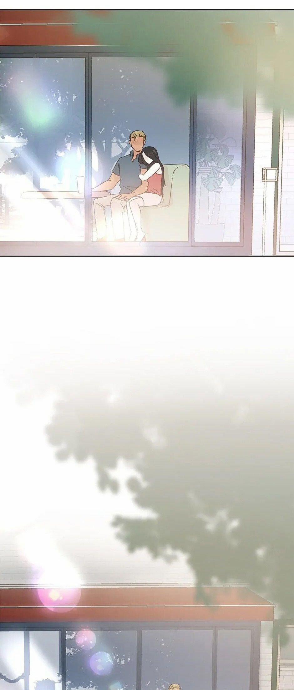 [18+] Sự Trả Thù Ngọt Ngào Của Người Vợ 40.1 trang 19