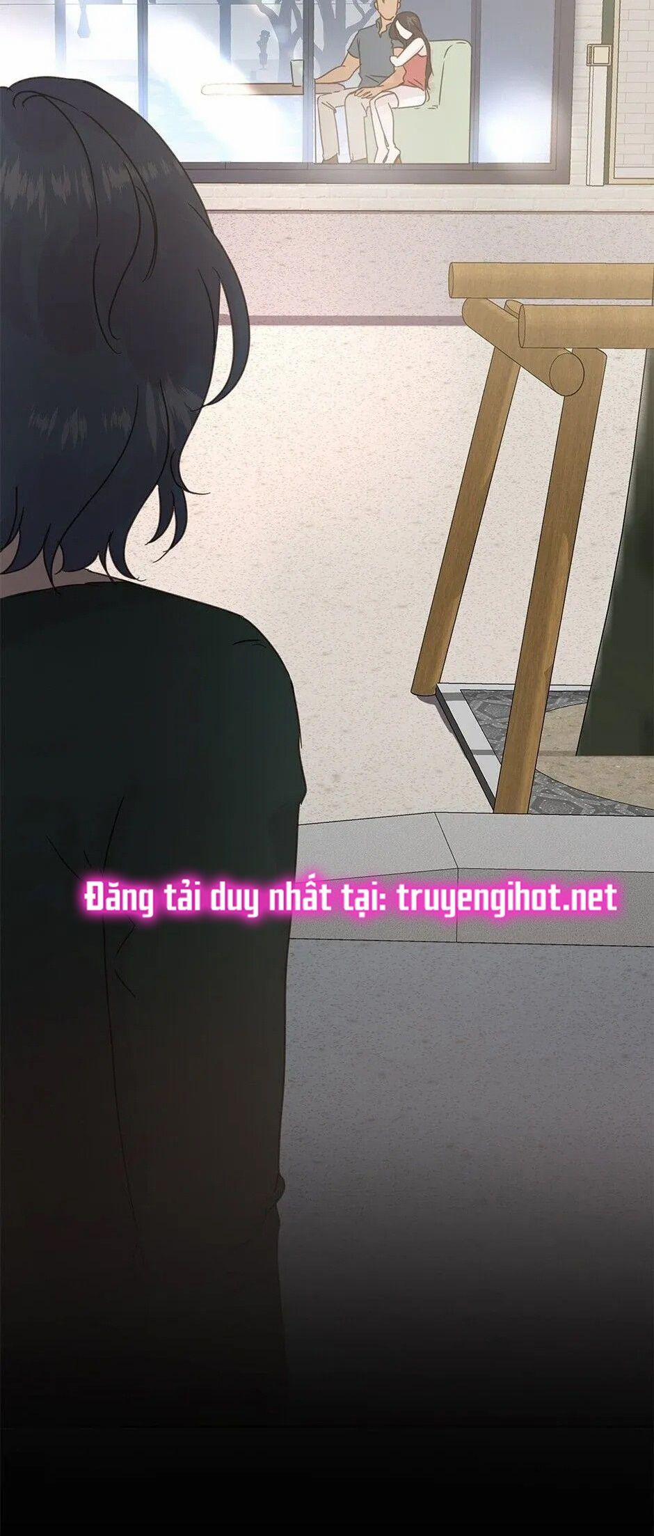 [18+] Sự Trả Thù Ngọt Ngào Của Người Vợ 40.1 trang 20