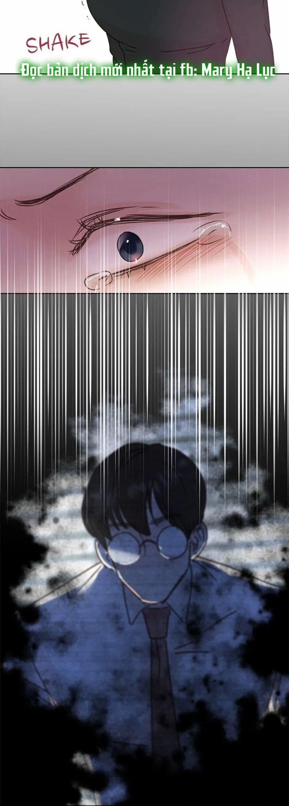 [18+] Sự Trả Thù Ngọt Ngào Của Người Vợ 40.1 trang 22