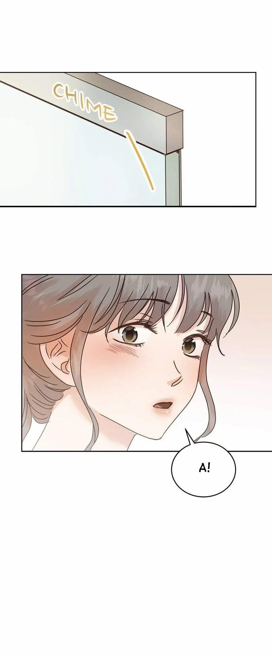 [18+] Sự Trả Thù Ngọt Ngào Của Người Vợ 40.1 trang 3