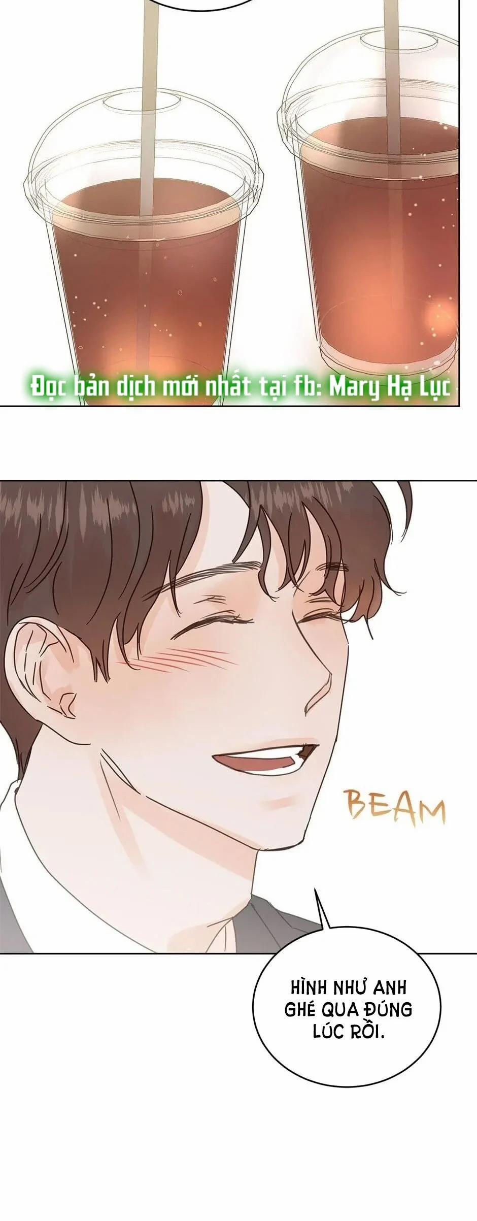 [18+] Sự Trả Thù Ngọt Ngào Của Người Vợ 40.1 trang 6